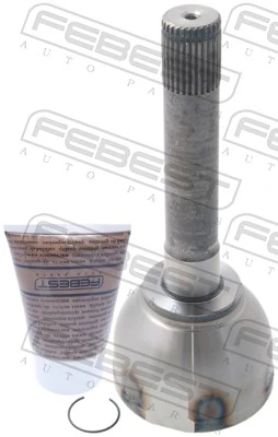 Febest 0110030