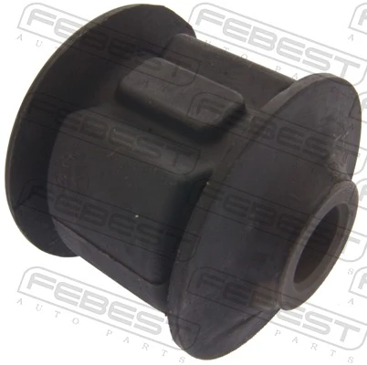 Qfix Q0050057