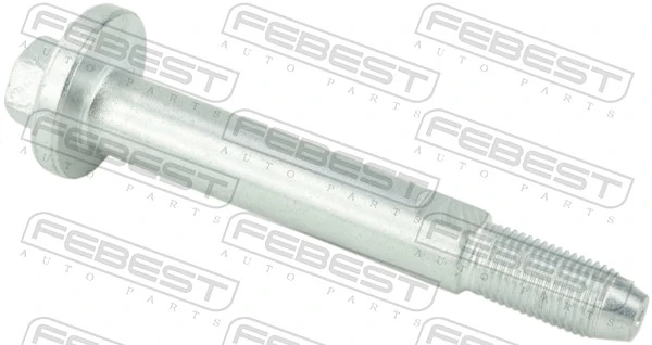 Honda 52387SX0003