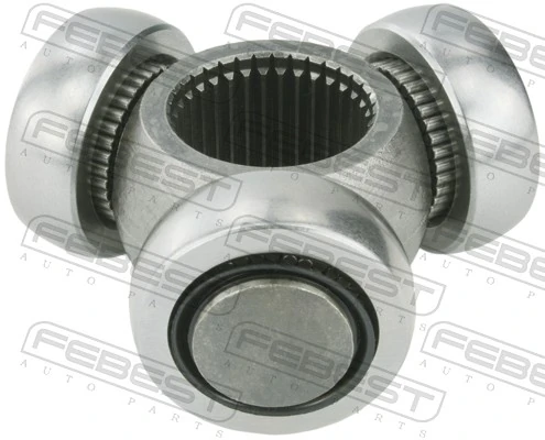 Febest 1016CAP