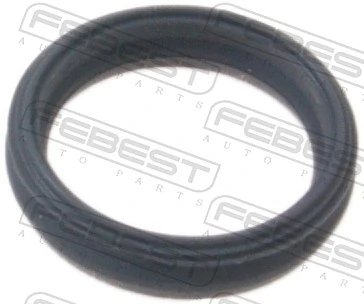 Febest CRCP001