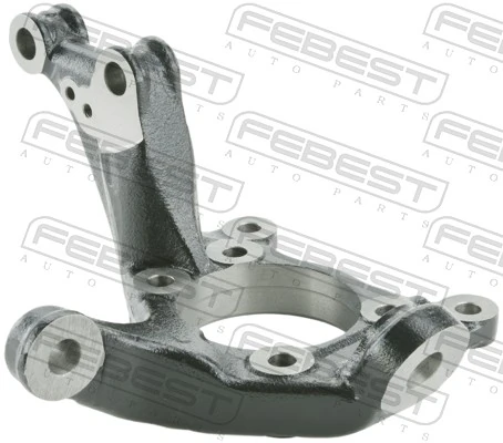 Febest 0128ZZE150FLH