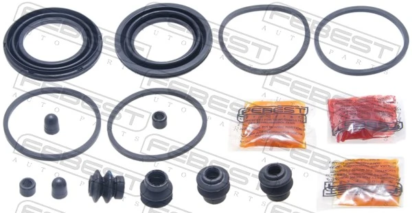 Nissan AY600NS062
