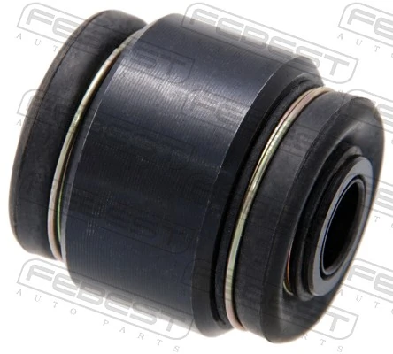 Qfix Q0050540