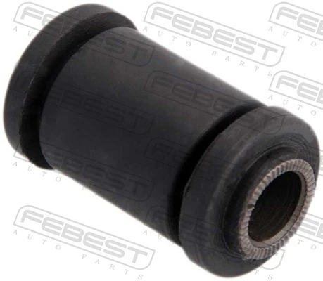 Asia360 AAMTO1078