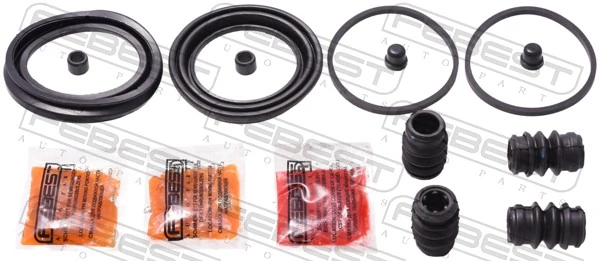Nissan/Infiniti D1ABM2Y028