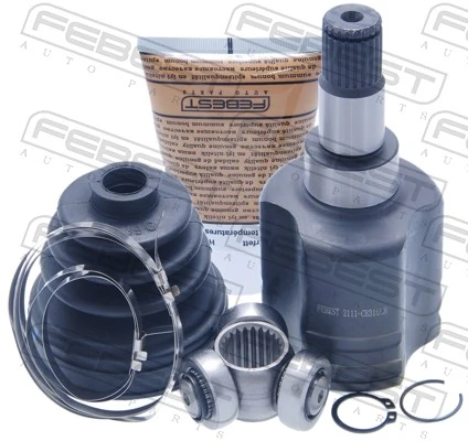 Febest 2111CB316LH