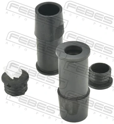 Febest 1773A6F