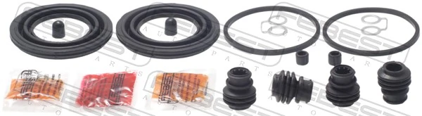 Febest 0175ANH20F