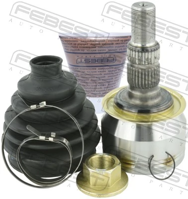 Febest 1010J309