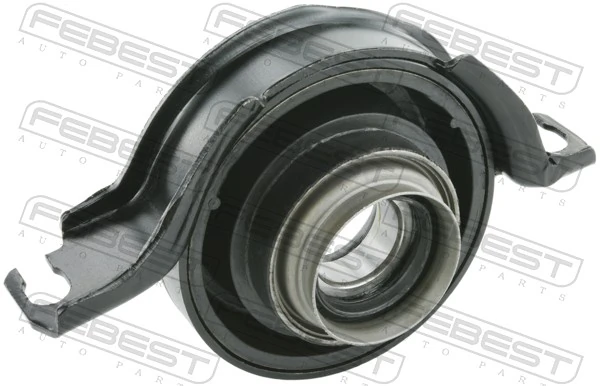 Febest SBCB002