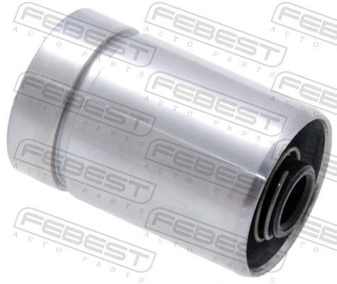 Febest 0576GER