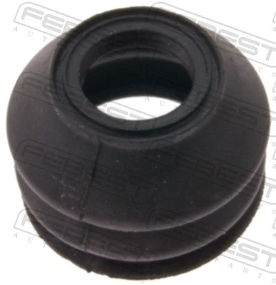 Ssang Yong 4453508004