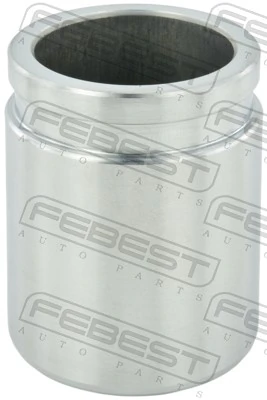 Febest 0176RX270R