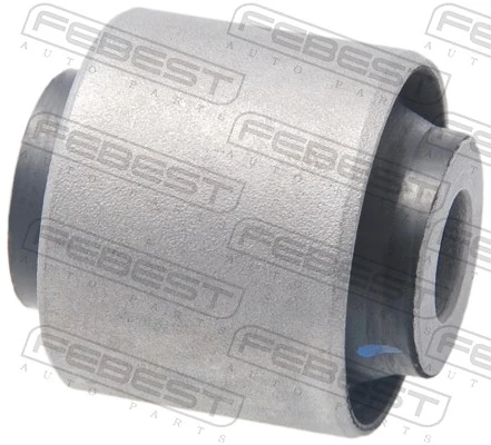 Ford 8A8Z5A638B