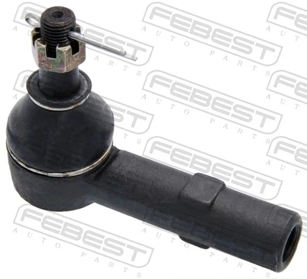 Mazda GA2A32280A
