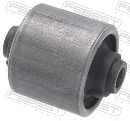 Febest NABC354WD