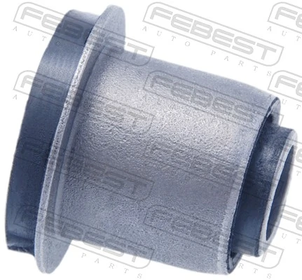 Febest MAB139
