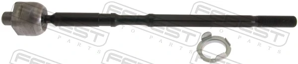 Febest 0322RE