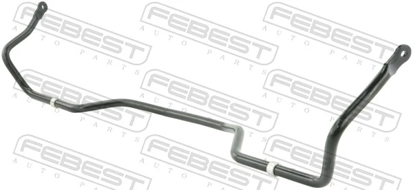 Mitsubishi 4156A012