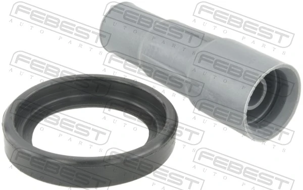 Febest TCP010