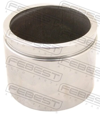 Febest 0576GG18F