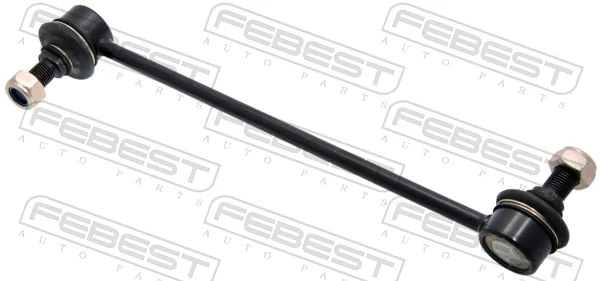 Febest 1223SANFR