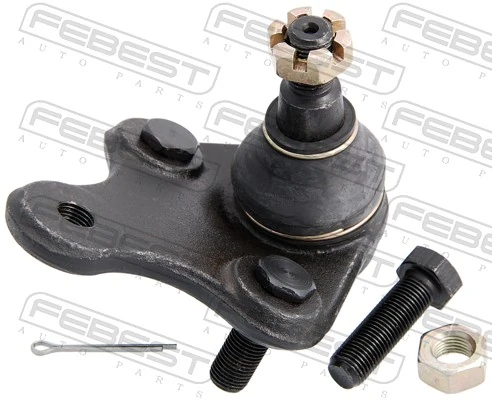 Febest 0120SXA10