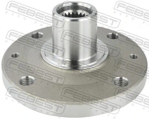Febest 0282G15RAF