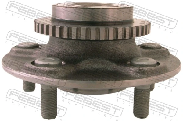 Febest 0282A32A46R