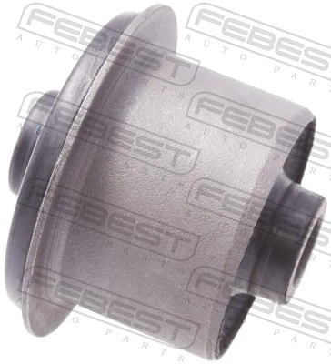 Febest NAB360