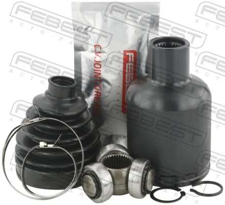 Febest 1811A22DMRH
