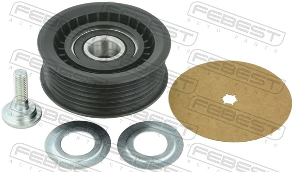 Land Rover LR036304