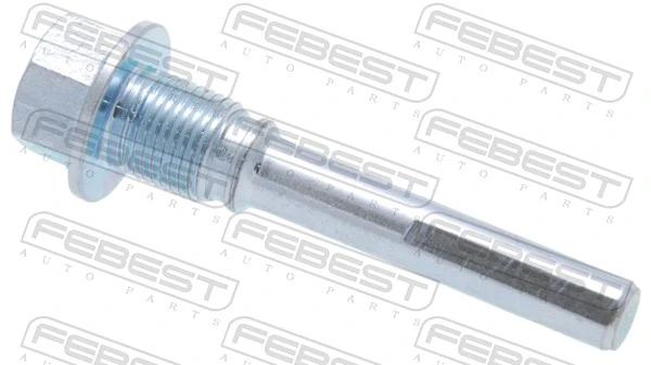 Mitsubishi MR407084