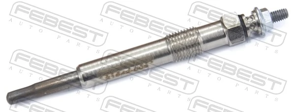 Febest 21642003