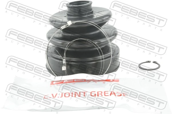 Febest 2215NS27T