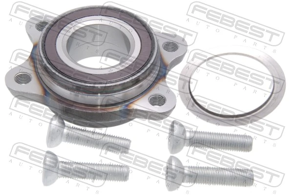 Febest 1782A6MF85KIT