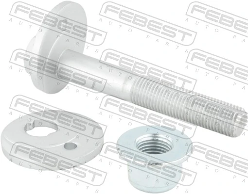 Ford 4770045