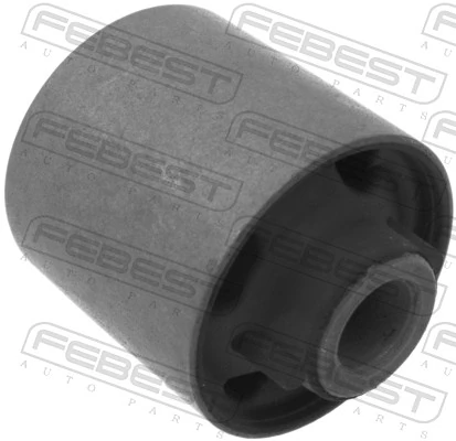 RBI M2507EB