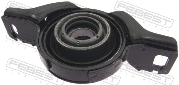 Febest TCB017