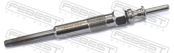 Febest 19642003