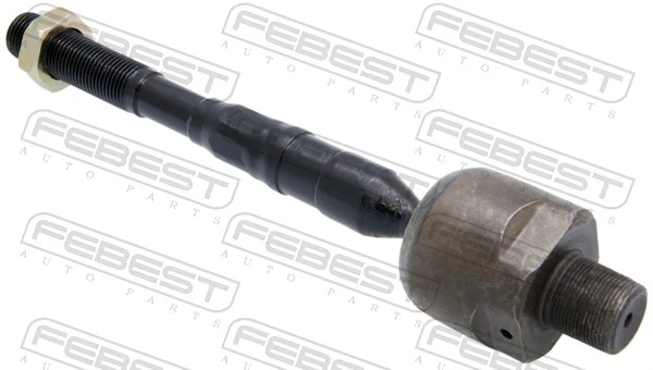 Nissan 48521EA000