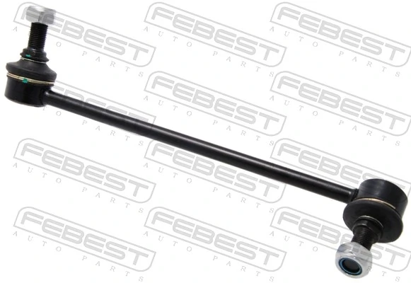 Febest 0123002