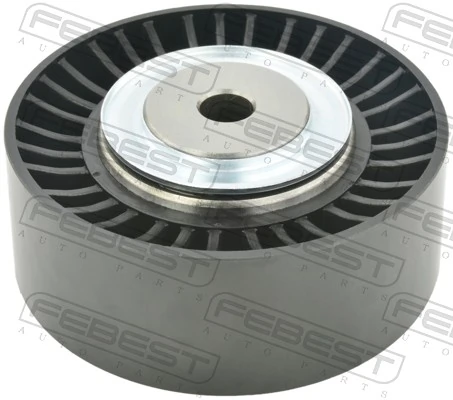 Hyundai 252823A001