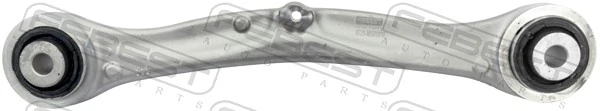 Febest 6725MSRUPR