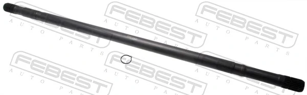 Febest 1112NEXRH