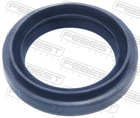 Febest 95HAY40560812L