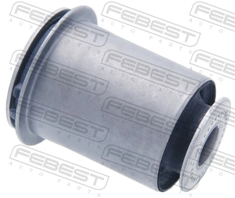 Febest TAB347