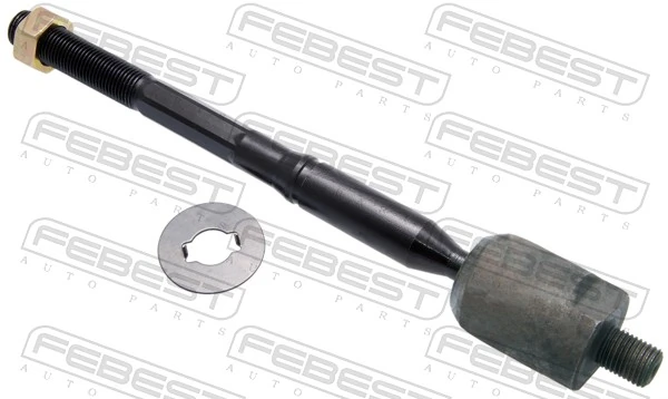 RAISO RL455225T