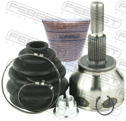 Ford CV6Z3B437A